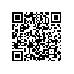 0603Y0630272KDR QRCode