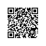 0603Y0630273JXT QRCode