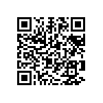 0603Y0630273MXR QRCode