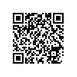 0603Y0630330FQT QRCode