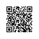 0603Y0630331FCR QRCode