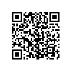 0603Y0630331FFR QRCode