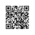 0603Y0630331JFT QRCode