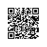 0603Y0630333KXT QRCode