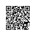 0603Y0630390FCT QRCode