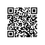 0603Y0630391JCR QRCode