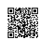 0603Y0630391JXR QRCode