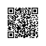 0603Y0630391KAR QRCode