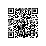 0603Y0630391MET QRCode