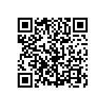 0603Y0630393JDR QRCode