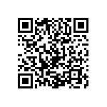 0603Y0630430FQT QRCode