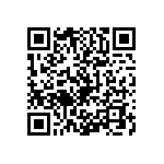 0603Y0630470FCT QRCode