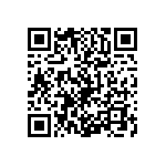 0603Y0630470GFT QRCode