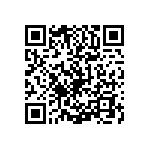 0603Y0630470JFT QRCode