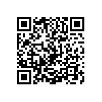 0603Y0630470KQT QRCode