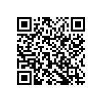 0603Y0630471FCT QRCode