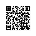 0603Y0630471FFR QRCode