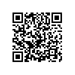 0603Y0630471JCT QRCode