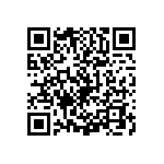 0603Y0630471JFT QRCode