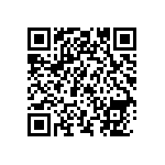 0603Y0630471KDR QRCode