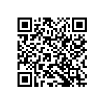 0603Y0630471KFR QRCode