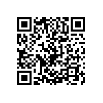 0603Y0630472KET QRCode