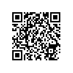 0603Y0630510FQT QRCode