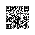 0603Y0630560GAT QRCode