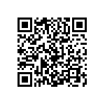 0603Y0630560GFR QRCode