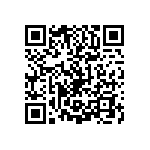 0603Y0630561KCT QRCode