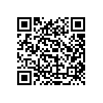 0603Y0630561KET QRCode