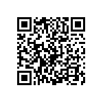 0603Y0630681FCT QRCode