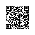 0603Y0630681KCT QRCode