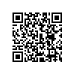 0603Y0630682JDT QRCode