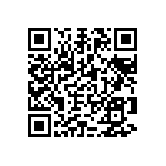 0603Y0630750KQT QRCode