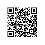 0603Y0630820GAR QRCode