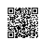 0603Y0630820JFR QRCode