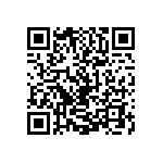 0603Y0630820JQT QRCode