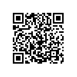 0603Y0630820KCR QRCode