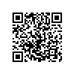 0603Y0630821KXT QRCode