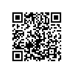 0603Y0630822JXT QRCode