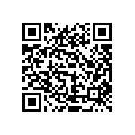 0603Y0630822KER QRCode