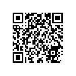 0603Y0630822MDT QRCode