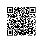 0603Y0630822MER QRCode