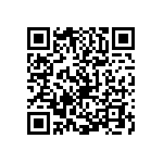 0603Y0631P00BFT QRCode