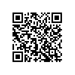 0603Y0631P00CQT QRCode