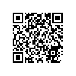 0603Y0631P00DAT QRCode