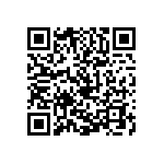 0603Y0631P20BAR QRCode