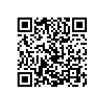 0603Y0631P20CAR QRCode