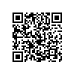 0603Y0631P20CCR QRCode